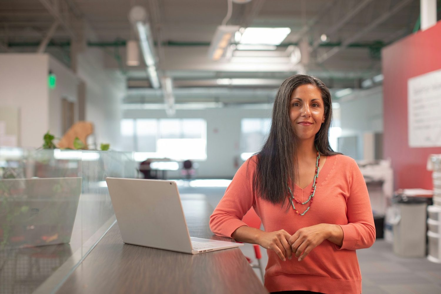 Corporate RFP season: preparing a submission that wins